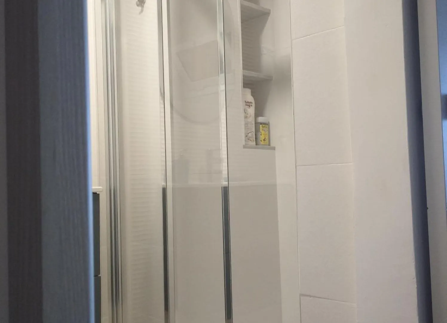 Apartment Estudio Mar Y Playa Benalmadena